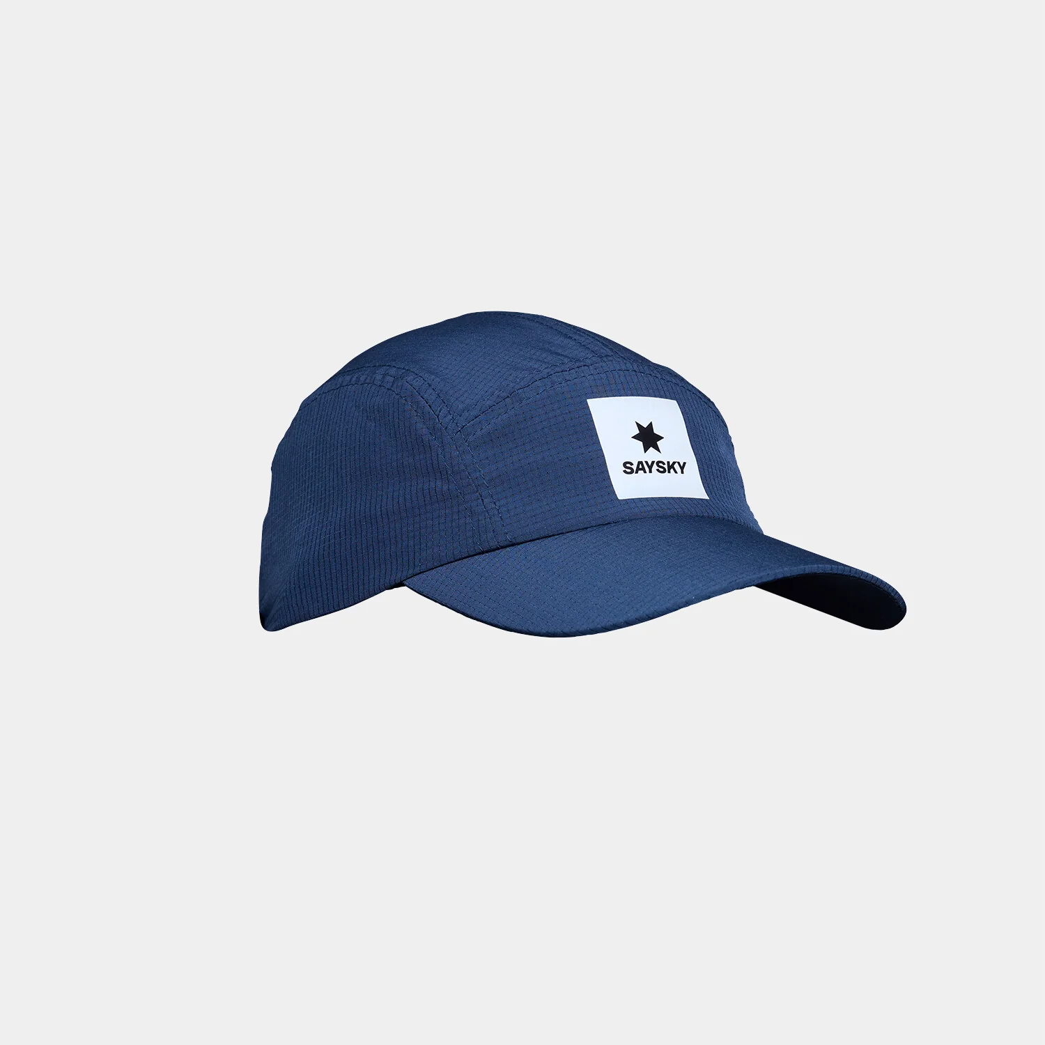 SAYSKY Sale