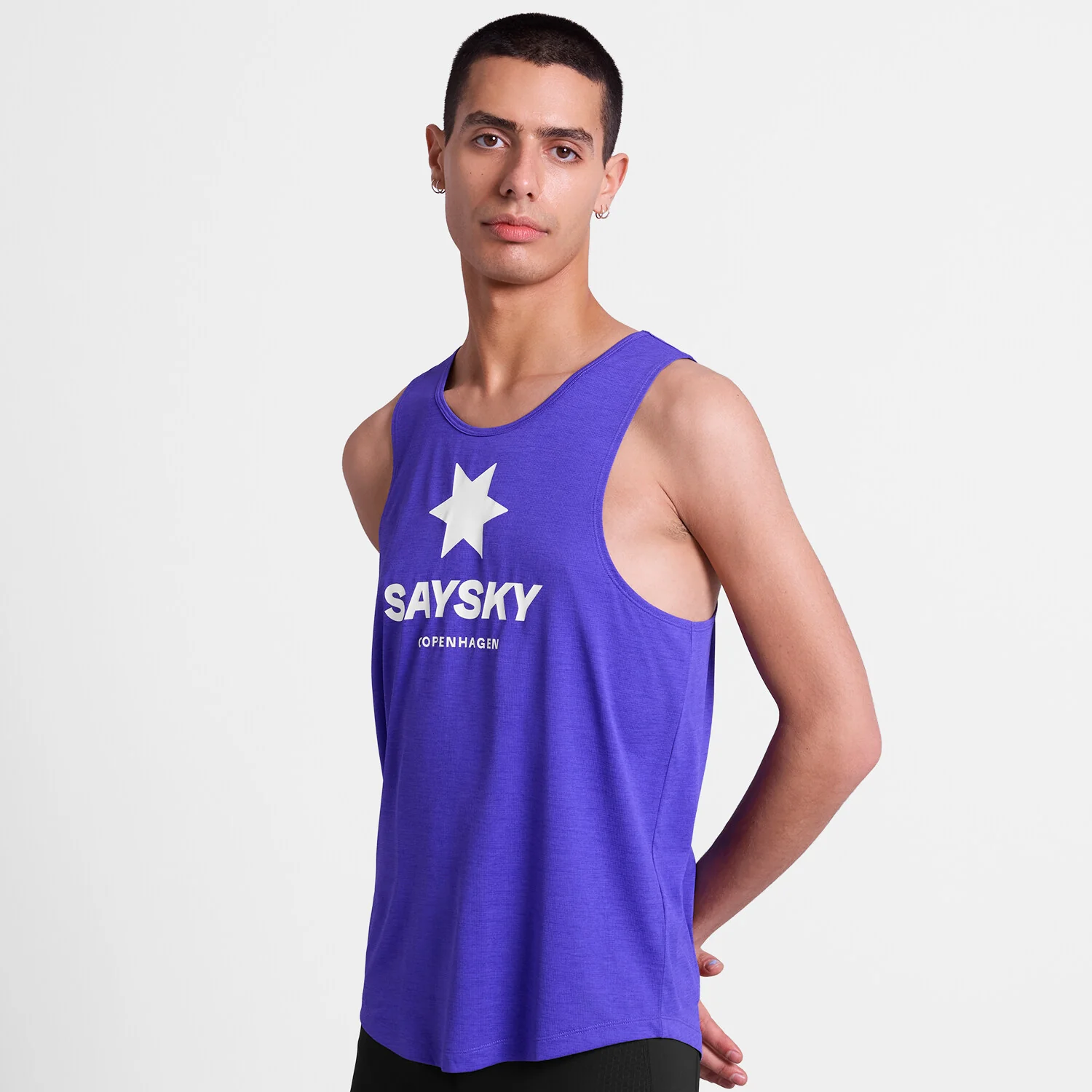 SAYSKY Bestsellers